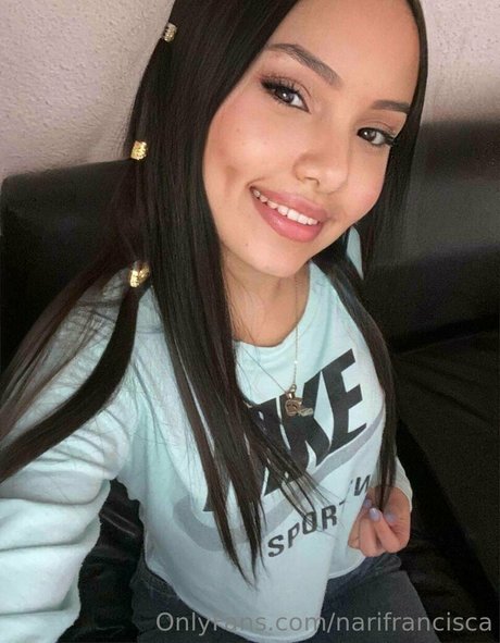 narifrancisca naked pornstar photos