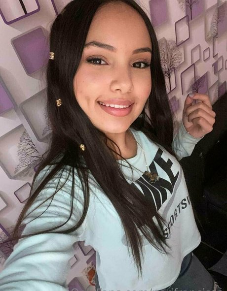 narifrancisca beautiful pornstar image
