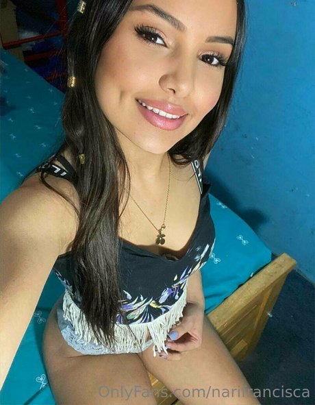 narifrancisca best actress photos