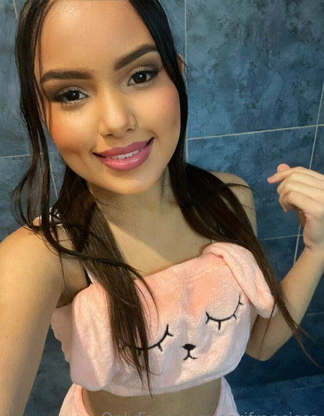 narifrancisca erotic model galleries