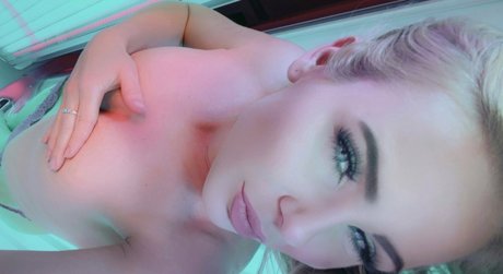 curvy solo onlyfans sexy naked picture