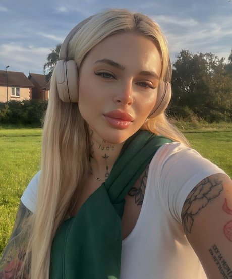 bikini sex onlyfans sexy nudes photos