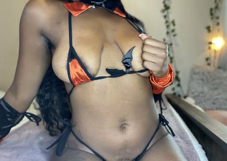 freemochakaia star porn pics