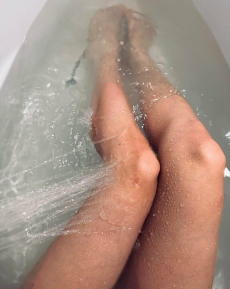 sweetnikakiss sex pornstar gallery