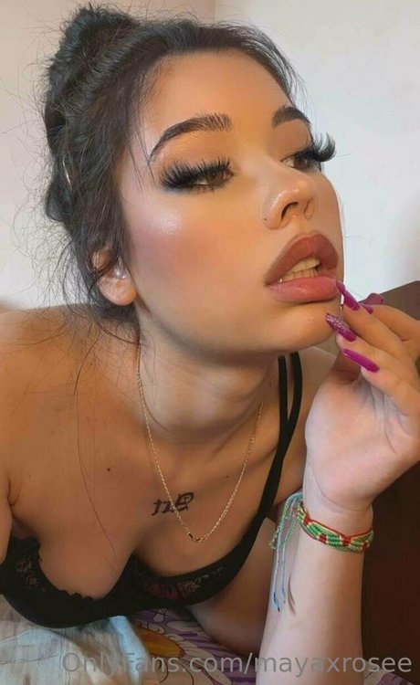 ebony bdsm onlyfans hot porn images