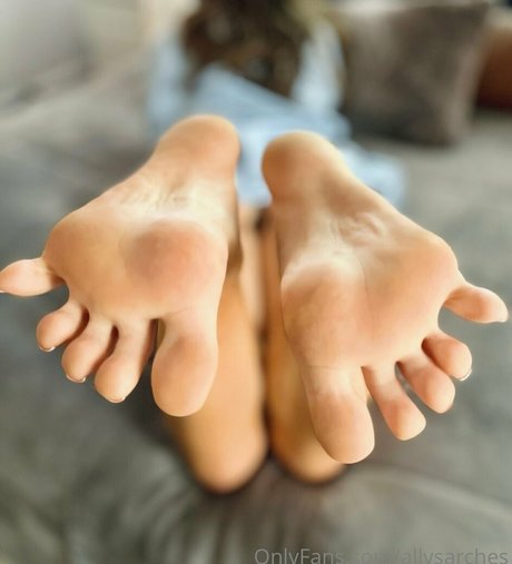 hottest trans onlyfans sexy nude pics