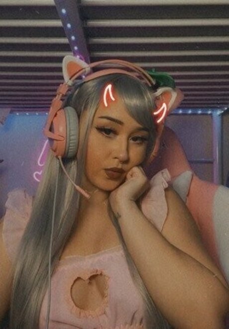 sk8rscout 2 nudes actress galleries