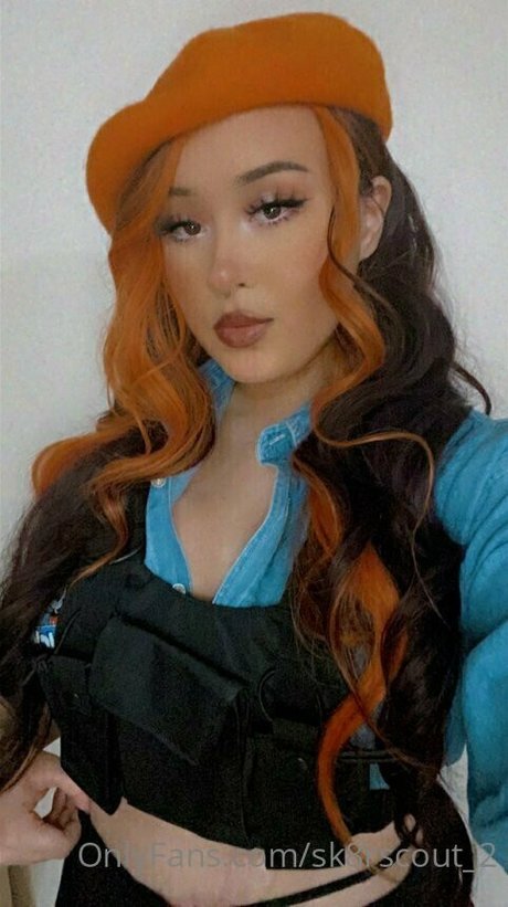 sk8rscout 2 pornstar nude picture