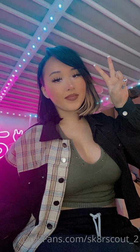 sk8rscout 2 best pornstar pics