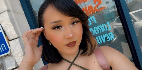 sk8rscout 2 high quality model images