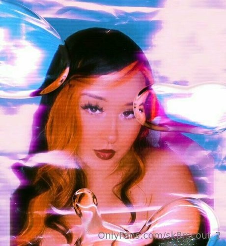 sk8rscout 2 exclusive pornstar photos