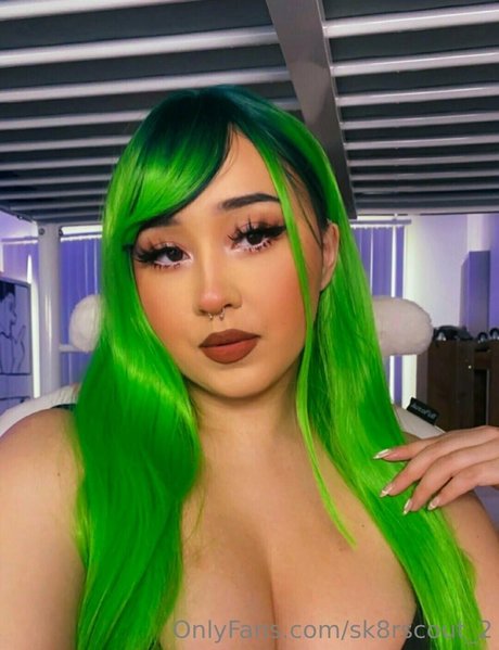 sk8rscout 2 exclusive pornstar galleries