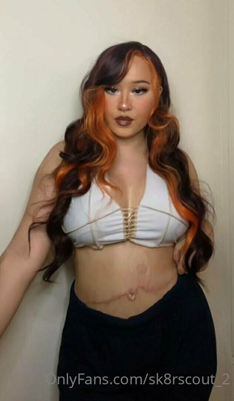 sk8rscout 2 art pornstar pictures