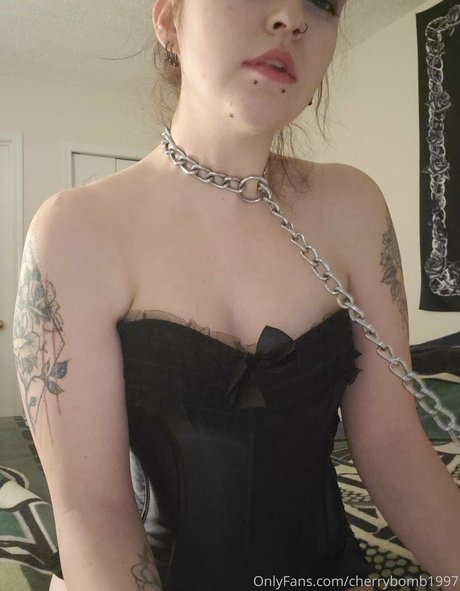 dreadfuldesire best model archive