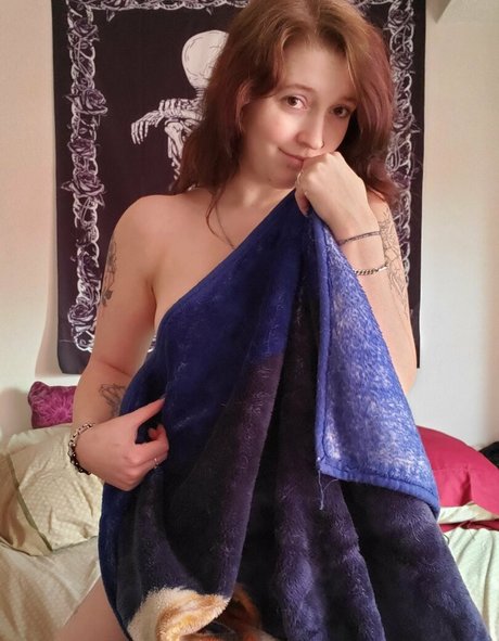 dreadfuldesire pornstar nice pic