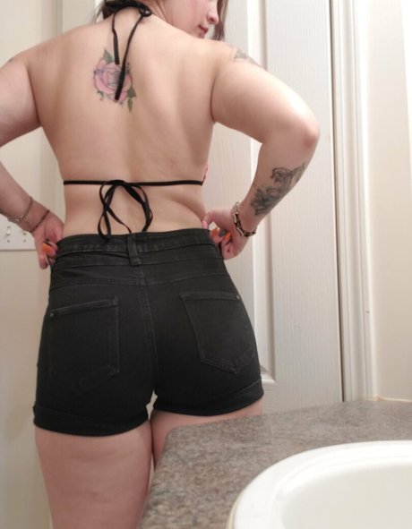 dreadfuldesire sex pornstar pics