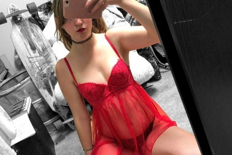 dreadfuldesire pornstar xxx img