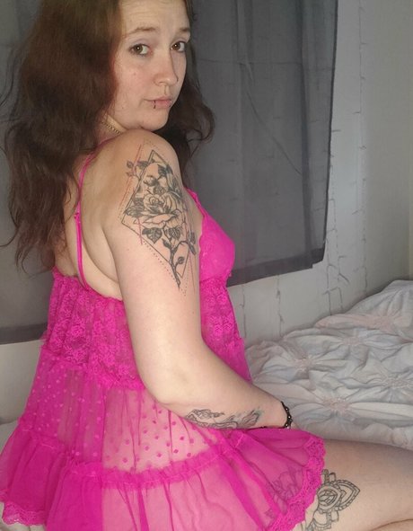 dreadfuldesire model pornographic gallery