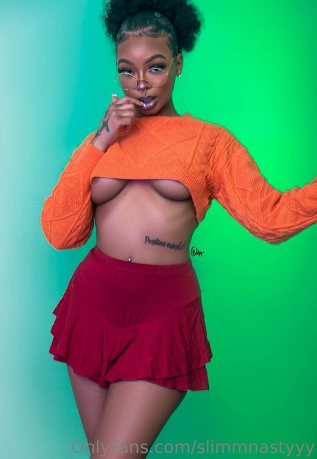 asmr sensual onlyfans hot naked img