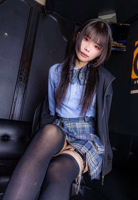 myu__mei__ star nice pics