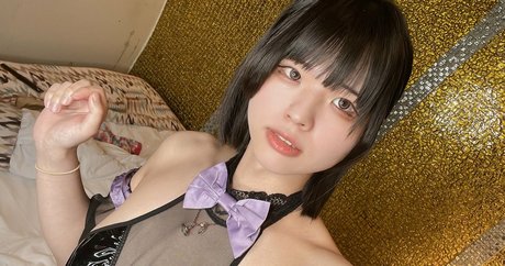 myu__mei__ pornstar free gallery