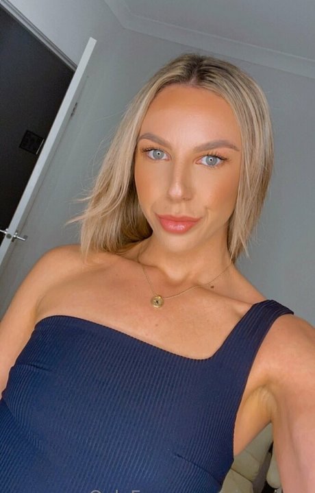 giapaigex star beautiful pictures