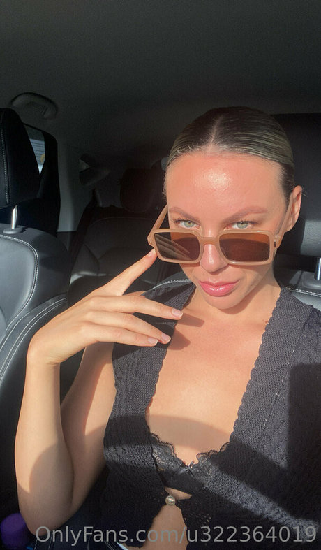 giapaigex best star photo