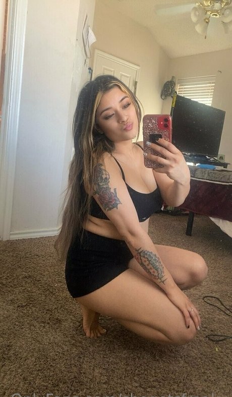 skinny big tits onlyfans hot nude gallery