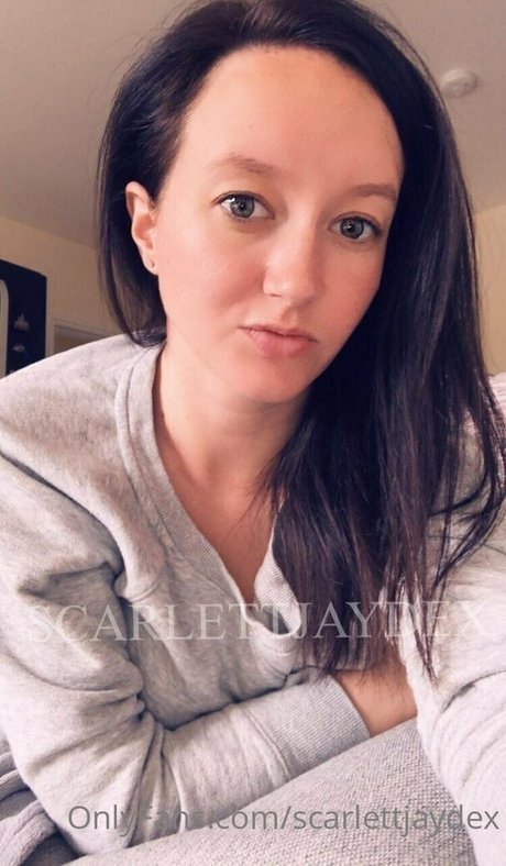 discord trans onlyfans free sex img