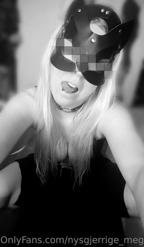 nysgjerrige meg free star free photo