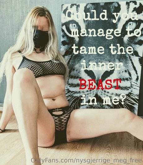 nysgjerrige meg free actress pics