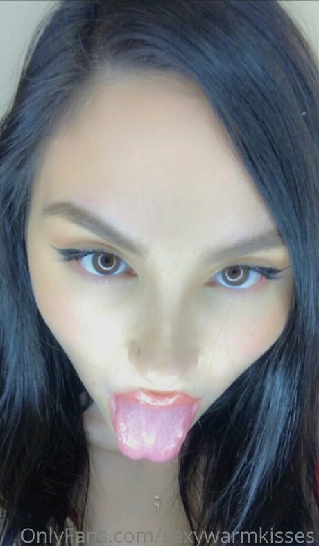 bang onlyfans hot porn image