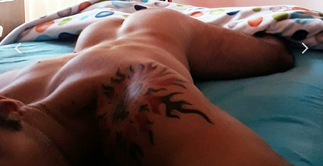 bbw free onlyfans erotic galleries