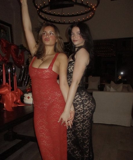 Sarabellaharriss adult actress image