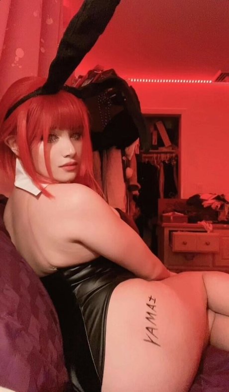 ruby onlyfans beautiful xxx archive