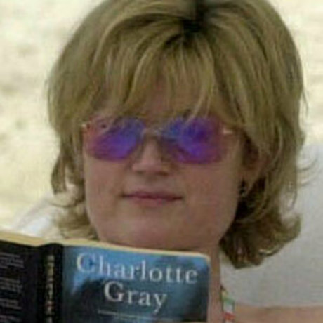 underground onlyfans free nude pictures