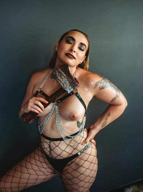 booty onlyfans top galleries