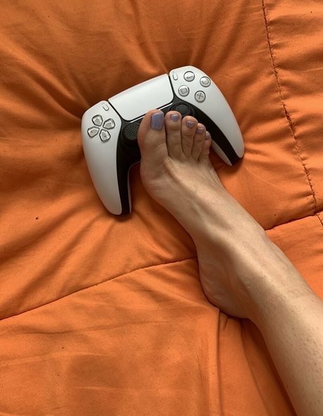 brazilian pussy onlyfans hot photo