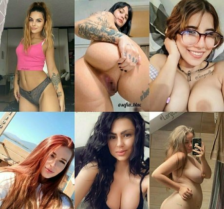 milf trans onlyfans hot sex pic