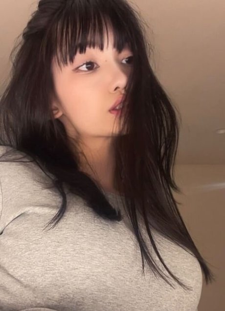 johhzt pornstar hd galleries