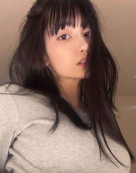 johhzt model best pic