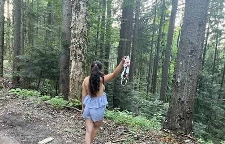 slocouple profile pic