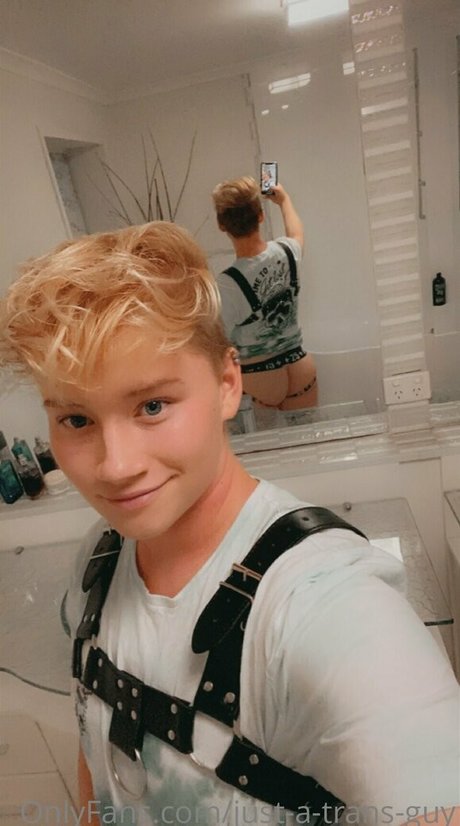 ebony solo onlyfans pornos photo