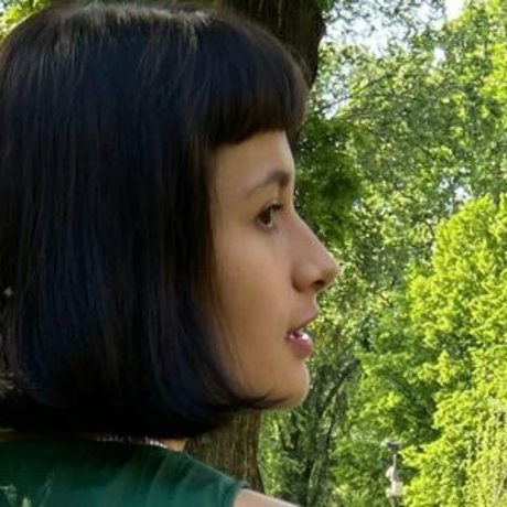 hristyaya star sex pics