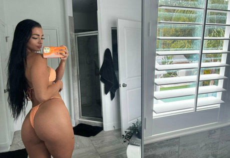 dildo onlyfans best img