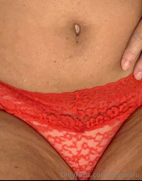 sexy ladyboy onlyfans free sexy img