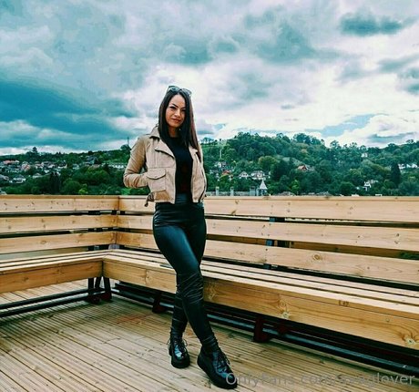 bbc anal onlyfans perfect archive