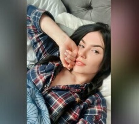 teen blowjob onlyfans sexy nudes image