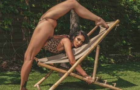 anal pawg onlyfans best images