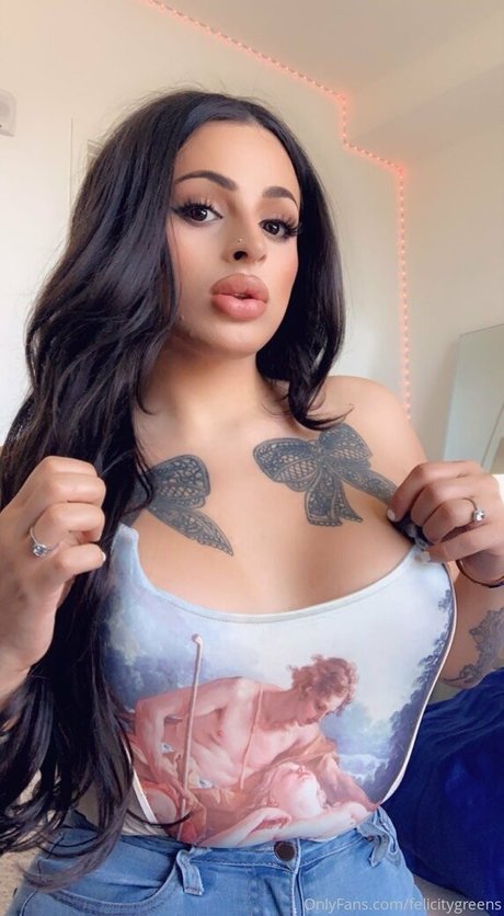 ass spread onlyfans beautiful images